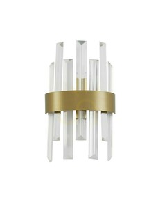 Nástěnné svítidlo CHOLULA od Luces Exclusivas LE42910 0 Nástěnné svítidlo CHOLULA od Luces Exclusivas LE42910 small 0