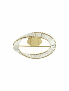 Plafond BAUTA Luces Exclusivas LE42911 small 0