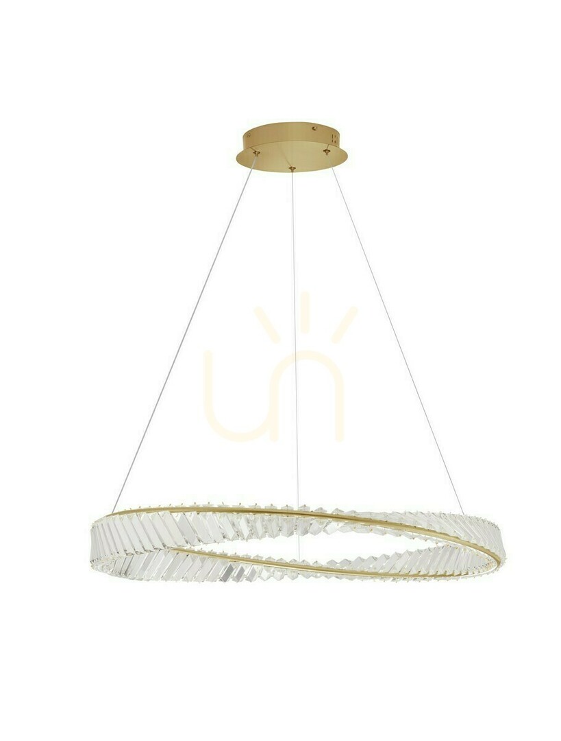 Závěsné svítidlo BAUTA Luces Exclusivas LE42913