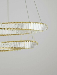 Závěsné svítidlo BAUTA Luces Exclusivas LE42914 small 1