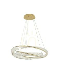 Závěsné svítidlo BAUTA Luces Exclusivas LE42914 small 0
