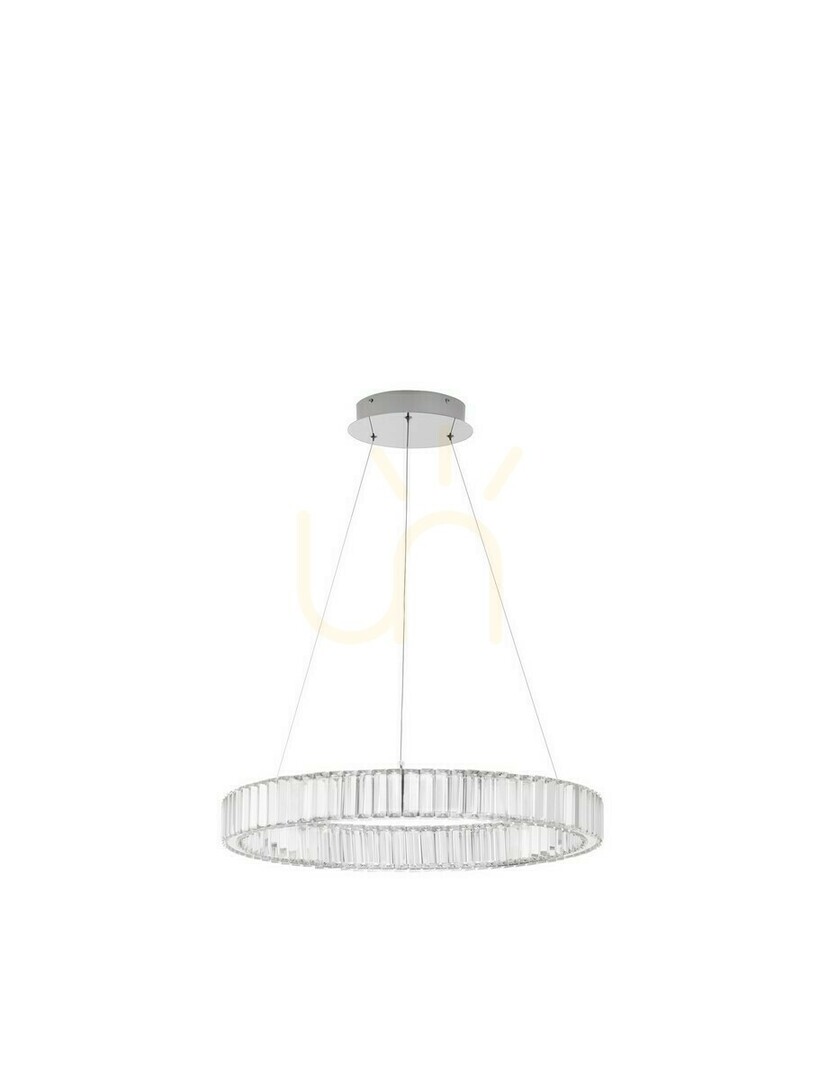 Závěsné svítidlo BAUTA Luces Exclusivas LE42915