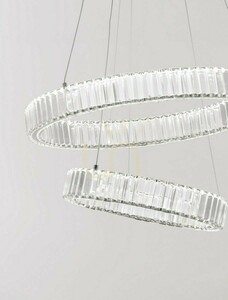 Závěsné svítidlo BAUTA Luces Exclusivas LE42917 1 Závěsné svítidlo BAUTA Luces Exclusivas LE42917 small 1