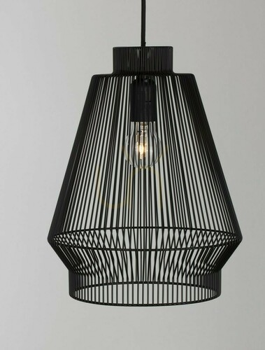 Kontrola Závěsné svítidlo GUAYMAS Luces Exclusivas LE42928