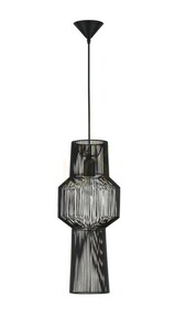 Závěsné svítidlo GUAYMAS Luces Exclusivas LE42930 small 0