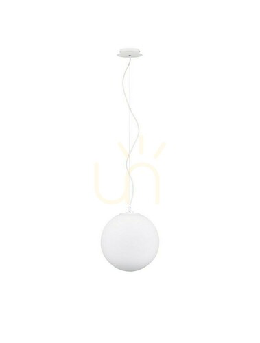 Kontrola Závěsné svítidlo LLORET od Luces Exclusivas LE42933