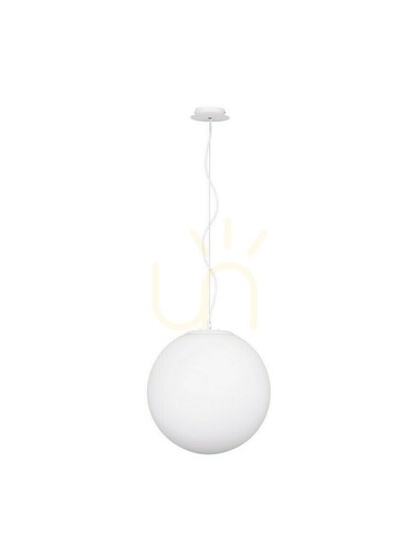 Kontrola Závěsné svítidlo LLORET od Luces Exclusivas LE42934