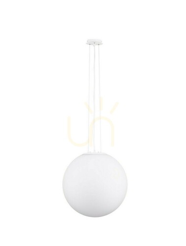 Kontrola Závěsné svítidlo LLORET od Luces Exclusivas LE42935