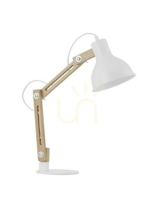 Stolní lampa TABASCO Luces Exclusivas LE42943 small 0