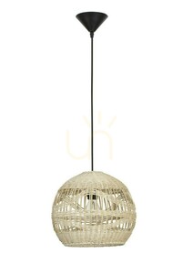 REYNOSA Luces Exclusivas Závěsné svítidlo LE42945 small 0