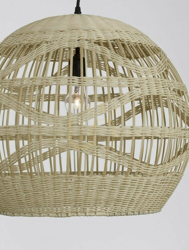 Kontrola REYNOSA Luces Exclusivas Závěsné svítidlo LE42946