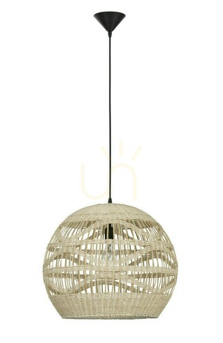 Kontrola REYNOSA Luces Exclusivas Závěsné svítidlo LE42946