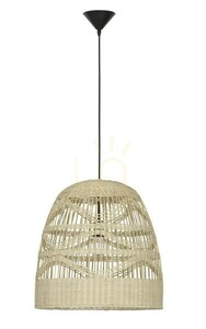REYNOSA Luces Exclusivas Závěsné svítidlo LE42947 small 0