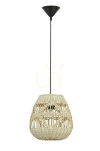REYNOSA Luces Exclusivas Závěsné svítidlo LE42950 0 REYNOSA Luces Exclusivas Závěsné svítidlo LE42950 small 0