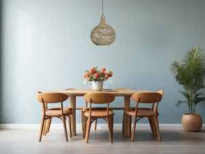 Závěsné svítidlo PARANA od Luces Exclusivas LE42951 4 Závěsné svítidlo PARANA od Luces Exclusivas LE42951 small 4