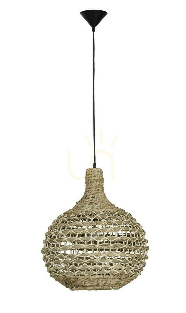 Kontrola Závěsné svítidlo PARANA od Luces Exclusivas LE42951 Závěsné svítidlo PARANA od Luces Exclusivas LE42951