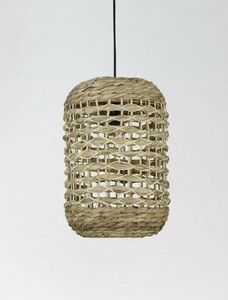 Závěsné svítidlo PARANA od Luces Exclusivas LE42953 1 Závěsné svítidlo PARANA od Luces Exclusivas LE42953 small 1