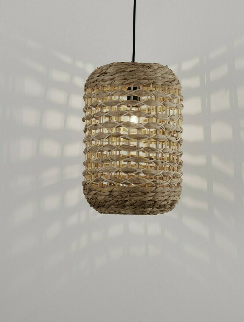 Náhled Závěsné svítidlo PARANA od Luces Exclusivas LE42953 Závěsné svítidlo PARANA od Luces Exclusivas LE42953