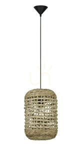 Závěsné svítidlo PARANA od Luces Exclusivas LE42953 0 Závěsné svítidlo PARANA od Luces Exclusivas LE42953 small 0