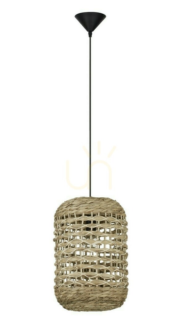 Kontrola Závěsné svítidlo PARANA od Luces Exclusivas LE42953 Závěsné svítidlo PARANA od Luces Exclusivas LE42953