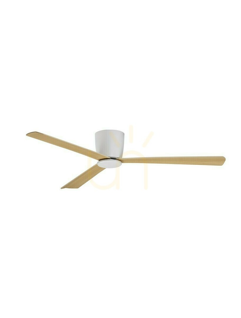 Pohled Ventilátor TAMPICO Luces Exclusivas LE42955 Ventilátor TAMPICO Luces Exclusivas LE42955