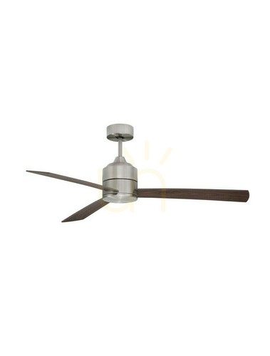 Kontrola APIZACO Luces Exclusivas Ventilátor LE42959