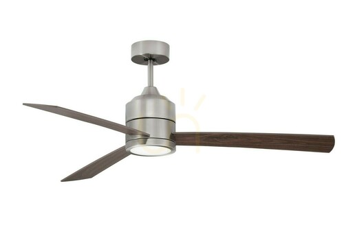 Kontrola APIZACO Luces Exclusivas Ventilátor LE42959
