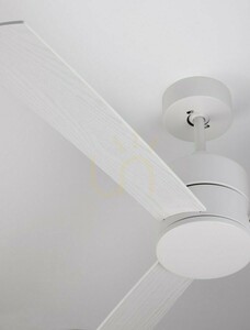 APIZACO Luces Exclusivas Ventilátor LE42961 1 APIZACO Luces Exclusivas Ventilátor LE42961 small 1