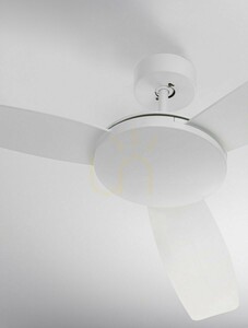 ORIZABA Luces Exclusivas Ventilátor LE42963 1 ORIZABA Luces Exclusivas Ventilátor LE42963 small 1