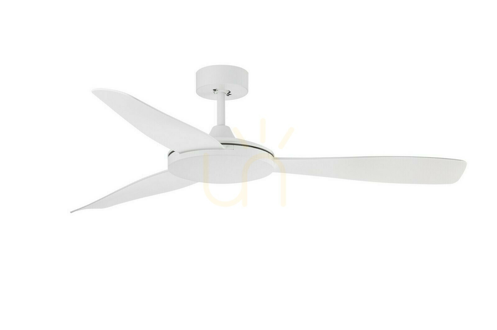Kontrola ORIZABA Luces Exclusivas Ventilátor LE42963 ORIZABA Luces Exclusivas Ventilátor LE42963