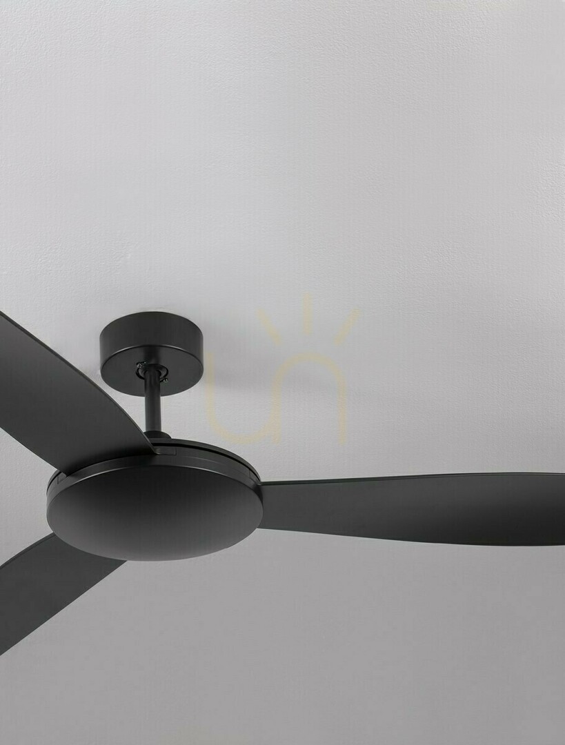 Pohled ORIZABA Luces Exclusivas Ventilátor LE42964 ORIZABA Luces Exclusivas Ventilátor LE42964