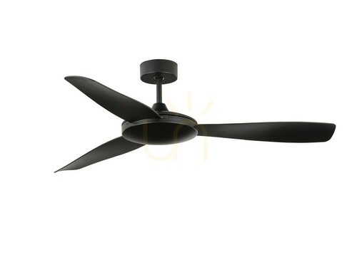 Kontrola ORIZABA Luces Exclusivas Ventilátor LE42964