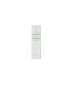 Závěsné svítidlo FRIA Luces Exclusivas LE42965 2 Závěsné svítidlo FRIA Luces Exclusivas LE42965 small 2