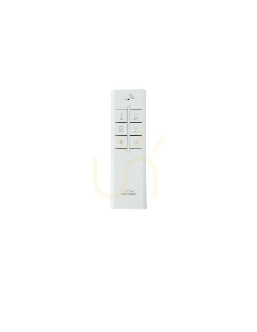 Náhled Závěsné svítidlo FRIA Luces Exclusivas LE42965 Závěsné svítidlo FRIA Luces Exclusivas LE42965