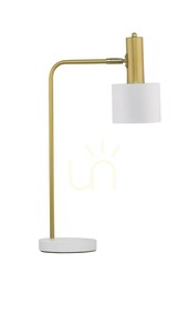 Stolní lampa FRESNILLO Luces Exclusivas LE42971 0 Stolní lampa FRESNILLO Luces Exclusivas LE42971 small 0
