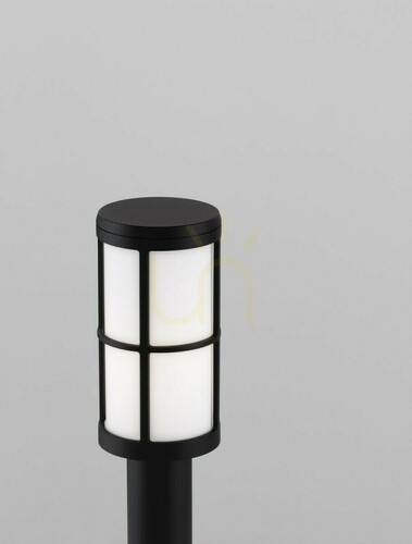 Kontrola JUAREZ Luces Exclusivas osvětlovací sloupek LE71467