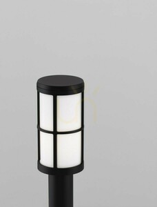 JUAREZ Luces Exclusivas osvětlovací sloupek LE71467 small 1