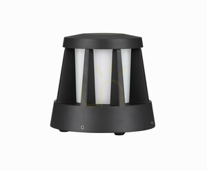 CAMPECHE Luces Exclusivas Osvětlovací sloupek LE71468 0 CAMPECHE Luces Exclusivas Osvětlovací sloupek LE71468 small 0