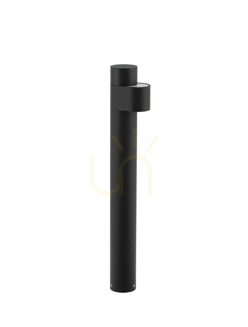 Kontrola IRAPUATO Luces Exclusivas Osvětlovací sloupek LE71489 IRAPUATO Luces Exclusivas Osvětlovací sloupek LE71489