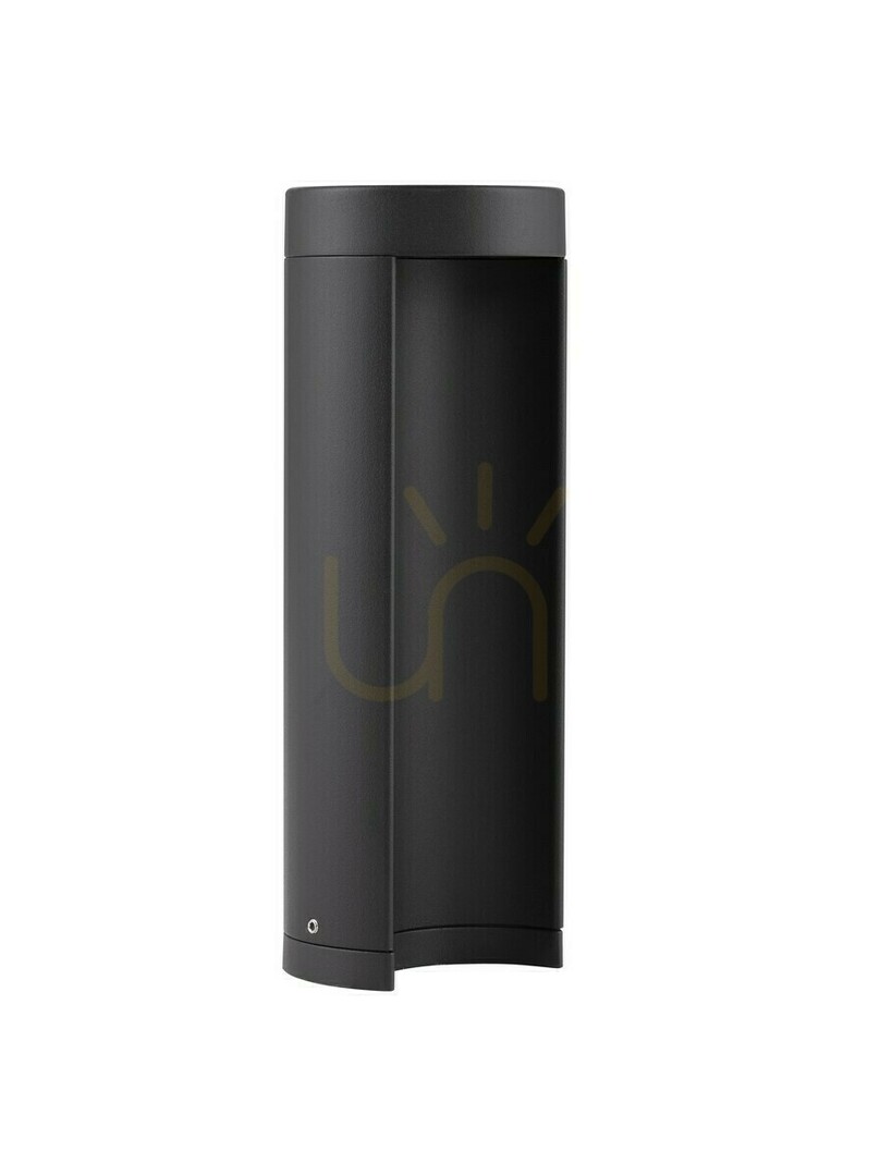MOROLEON Luces Exclusivas Stâlp de iluminat LE71490