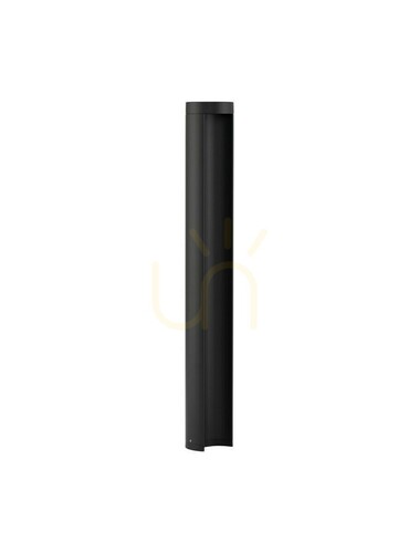 Kontrola MOROLEON Luces Exclusivas Osvětlovací sloupek LE71491