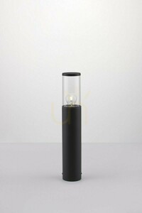 ACAPULCO Luces Exclusivas Sloupek osvětlení LE71495 1 ACAPULCO Luces Exclusivas Sloupek osvětlení LE71495 small 1