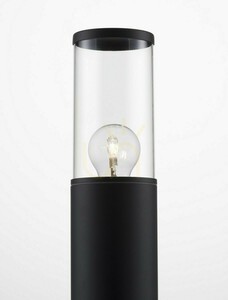 ACAPULCO Luces Exclusivas Sloupek osvětlení LE71495 2 ACAPULCO Luces Exclusivas Sloupek osvětlení LE71495 small 2
