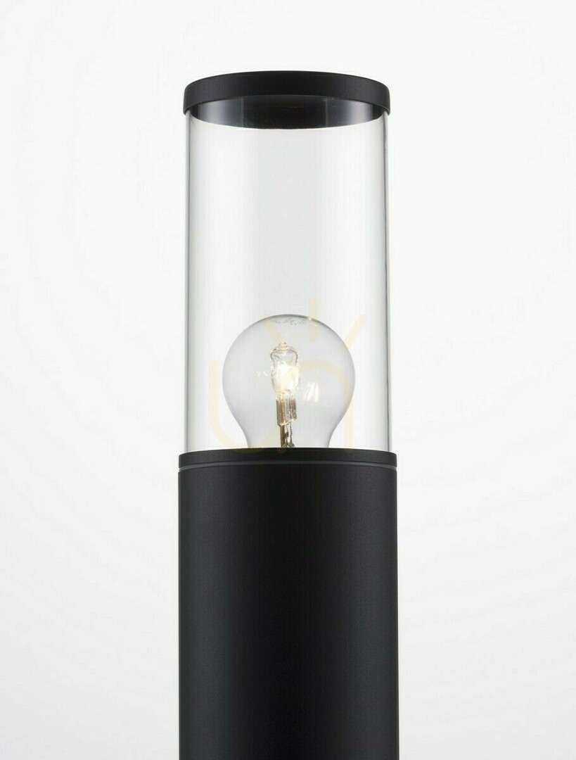 Náhled ACAPULCO Luces Exclusivas Sloupek osvětlení LE71495 ACAPULCO Luces Exclusivas Sloupek osvětlení LE71495