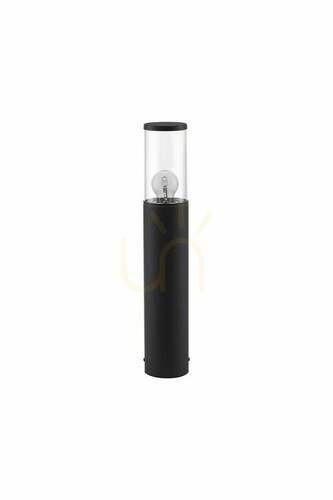Kontrola ACAPULCO Luces Exclusivas Sloupek osvětlení LE71495