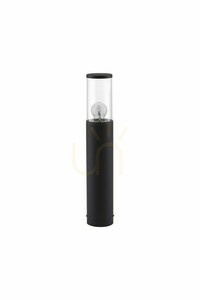 ACAPULCO Luces Exclusivas Sloupek osvětlení LE71495 0 ACAPULCO Luces Exclusivas Sloupek osvětlení LE71495 small 0