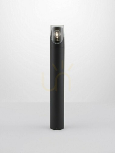 Kontrola BARCA Lighting Post by Luces Exclusivas LE71500