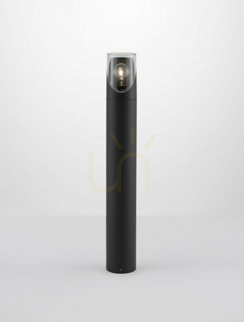 Pohled BARCA Lighting Post by Luces Exclusivas LE71500 BARCA Lighting Post by Luces Exclusivas LE71500