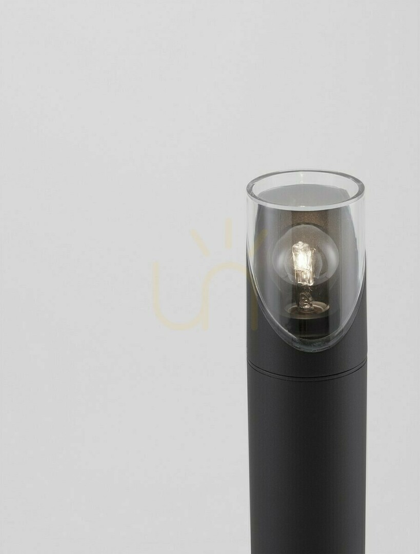 Náhled BARCA Lighting Post by Luces Exclusivas LE71500 BARCA Lighting Post by Luces Exclusivas LE71500
