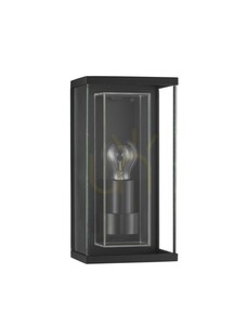 Venkovní nástěnné svítidlo CHETUMAL Luces Exclusivas LE71508 0 Venkovní nástěnné svítidlo CHETUMAL Luces Exclusivas LE71508 small 0